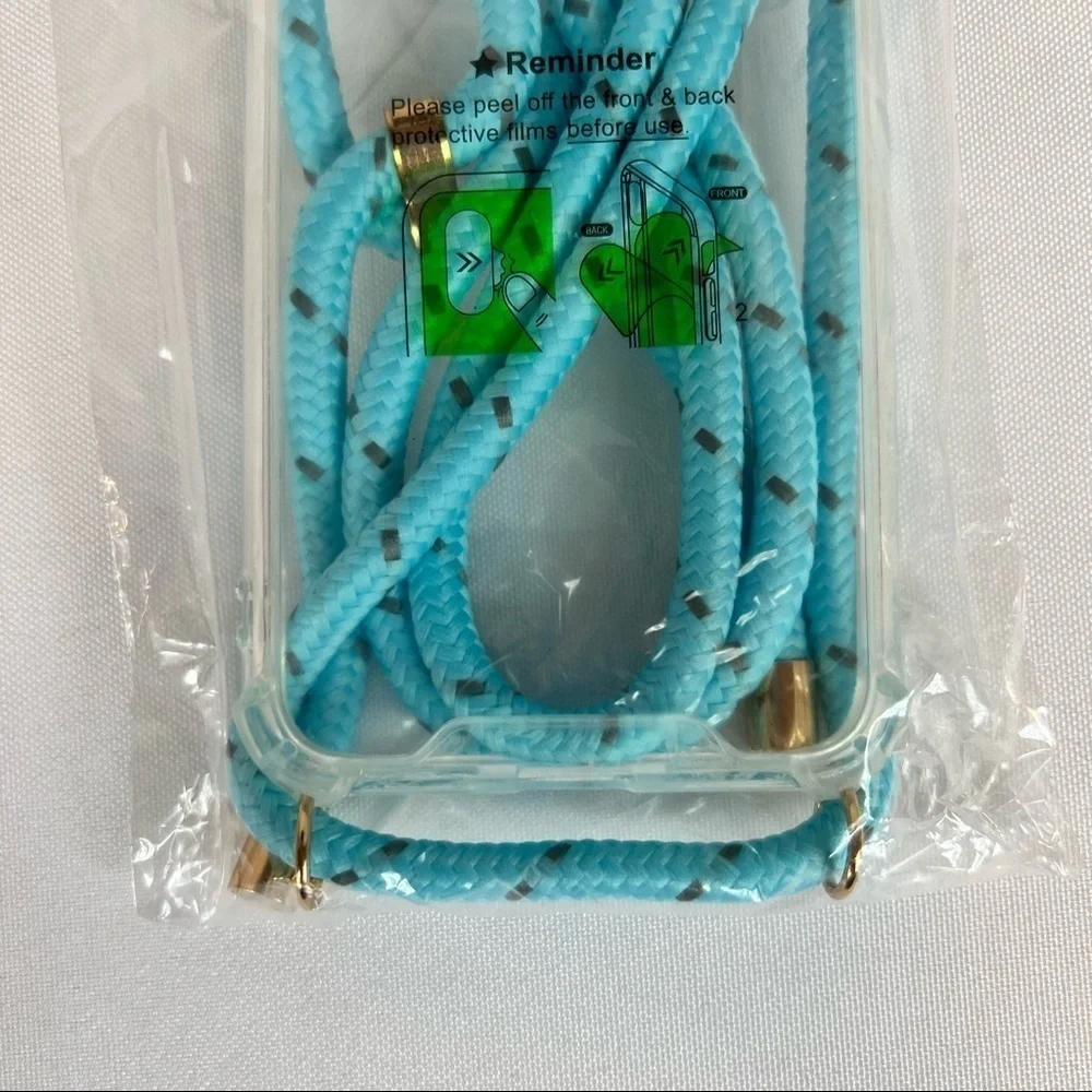 N/A new tags